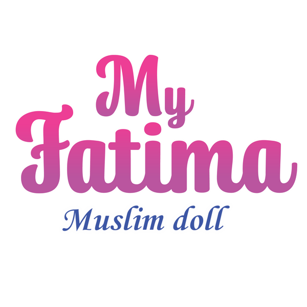 Fatima Doll
